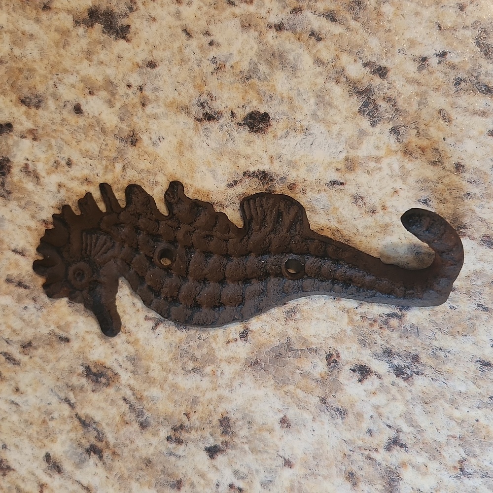 Seahorse Collection - Picture 4 of 5
